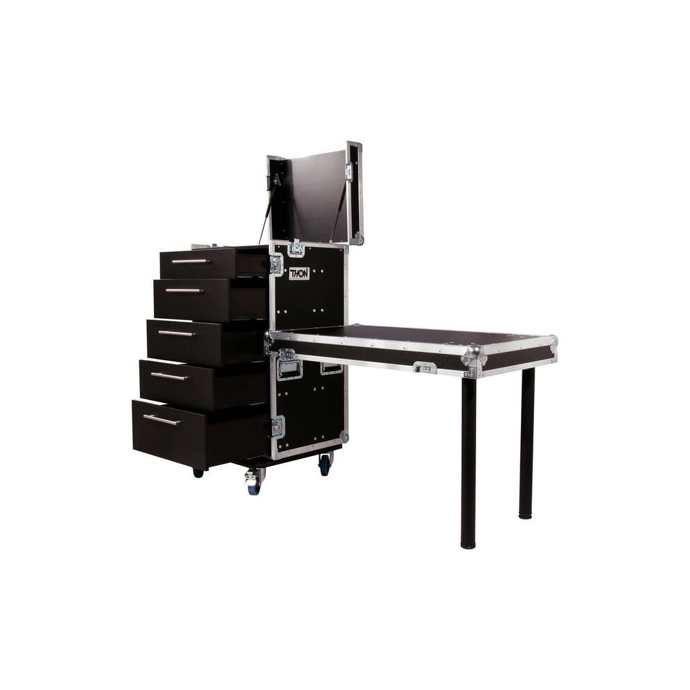 Thon Drawercase L1205/A – Thomann Ireland