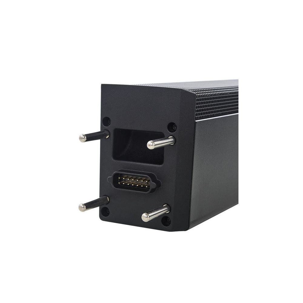 LD Systems Maui 44 G2 – Thomann Ireland