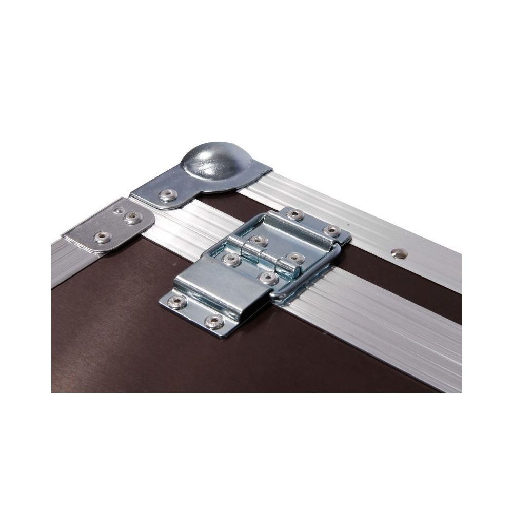 Thon Accessory Case 54 BR Bundle – Thomann Ireland