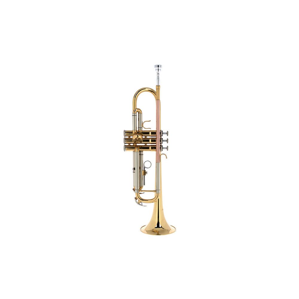 Startone STR 25 Bb