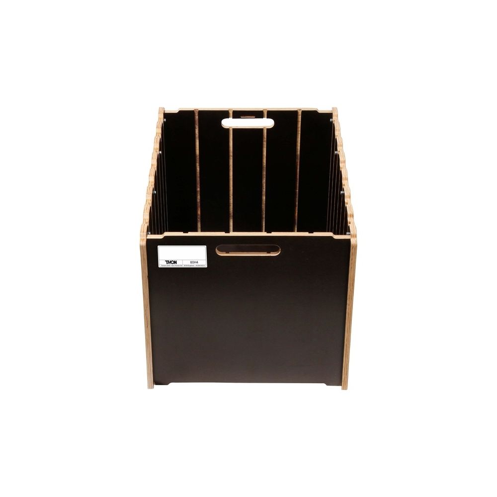 Thon 80 Multiflex Grid H4 – Thomann Ireland