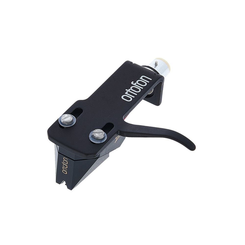 Ortofon 2M Black Premounted on SH