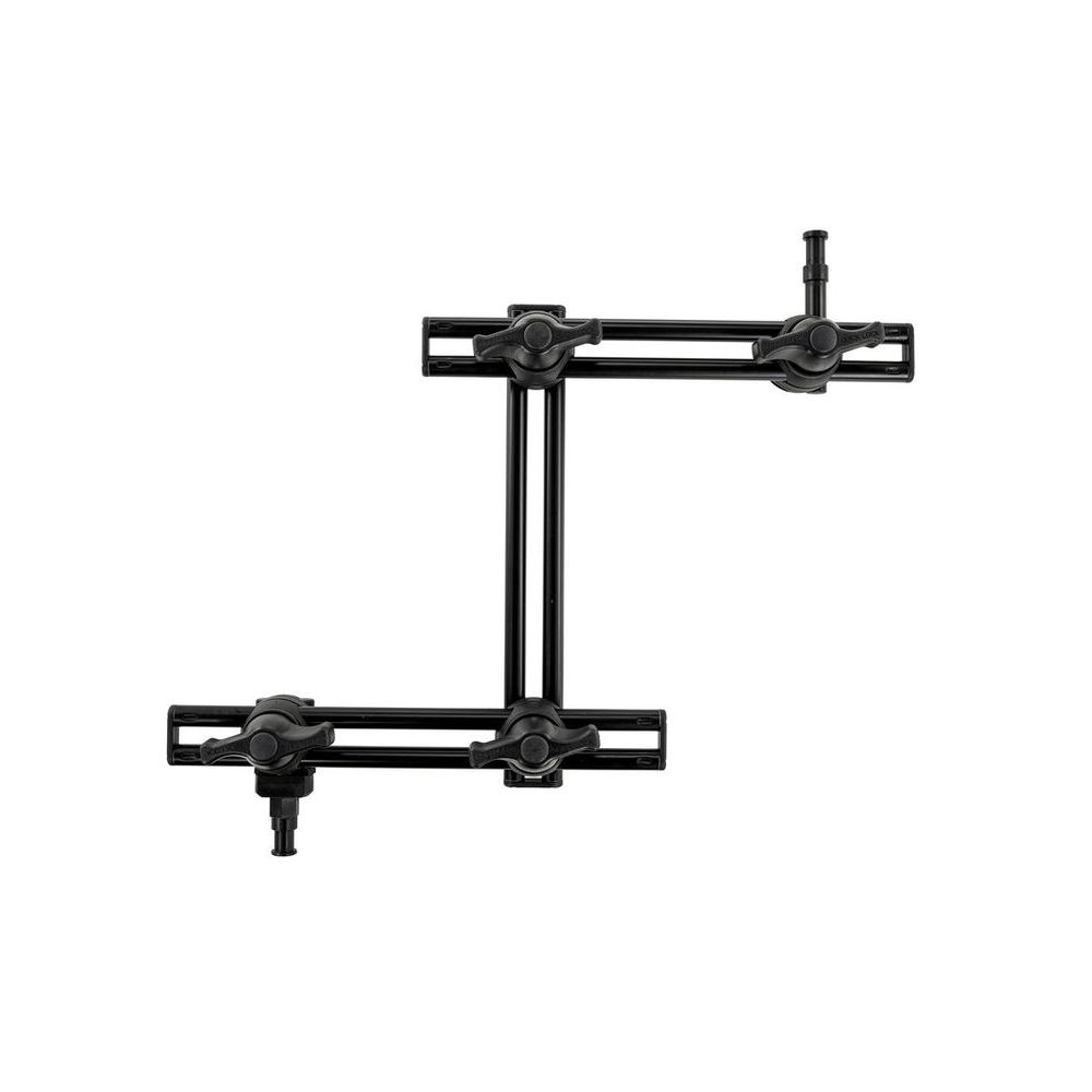 Manfrotto 396AB