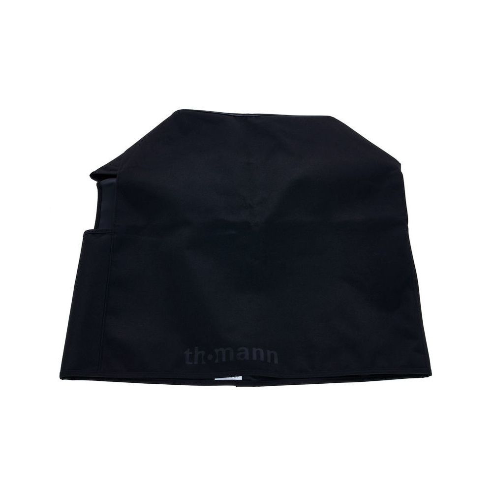 Thomann Cover the box pro DSX 112 – Thomann Ireland