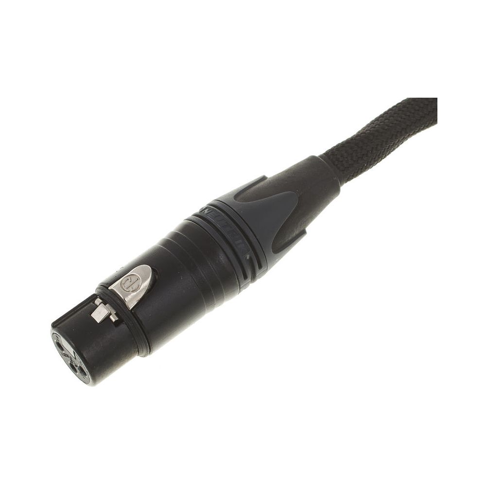 Vovox link direct S500 XLR/XLR – Thomann Ireland