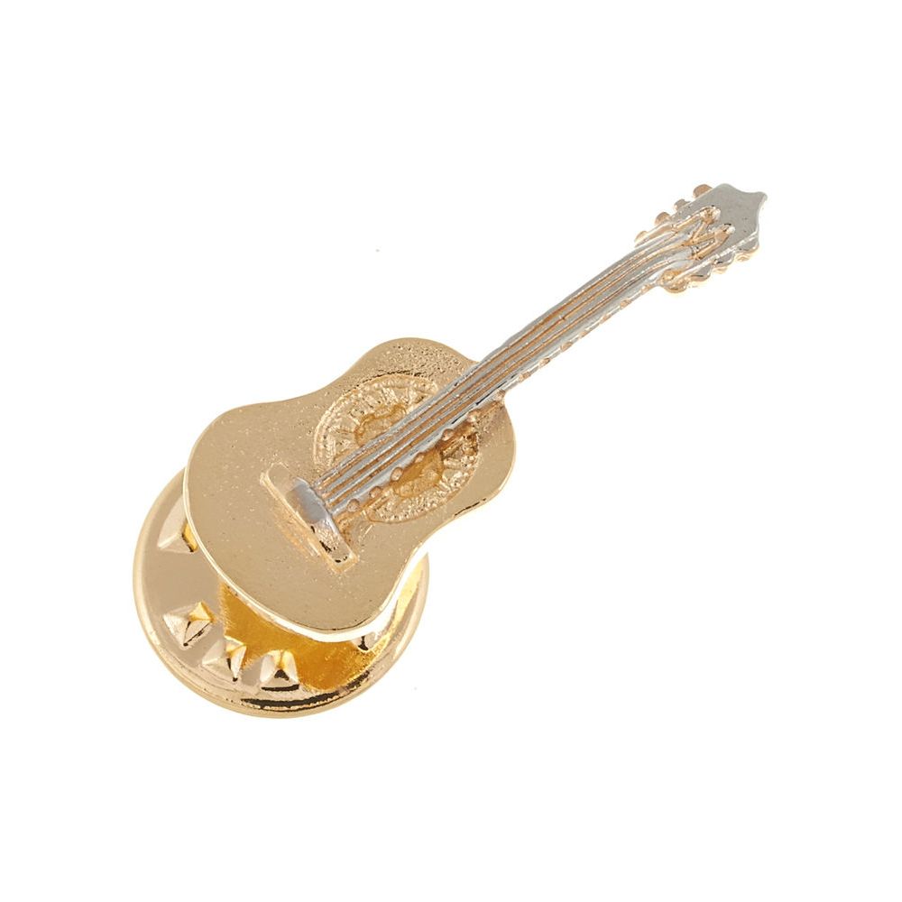 Art of Music Pin Classical Guitar – Thomann Ireland