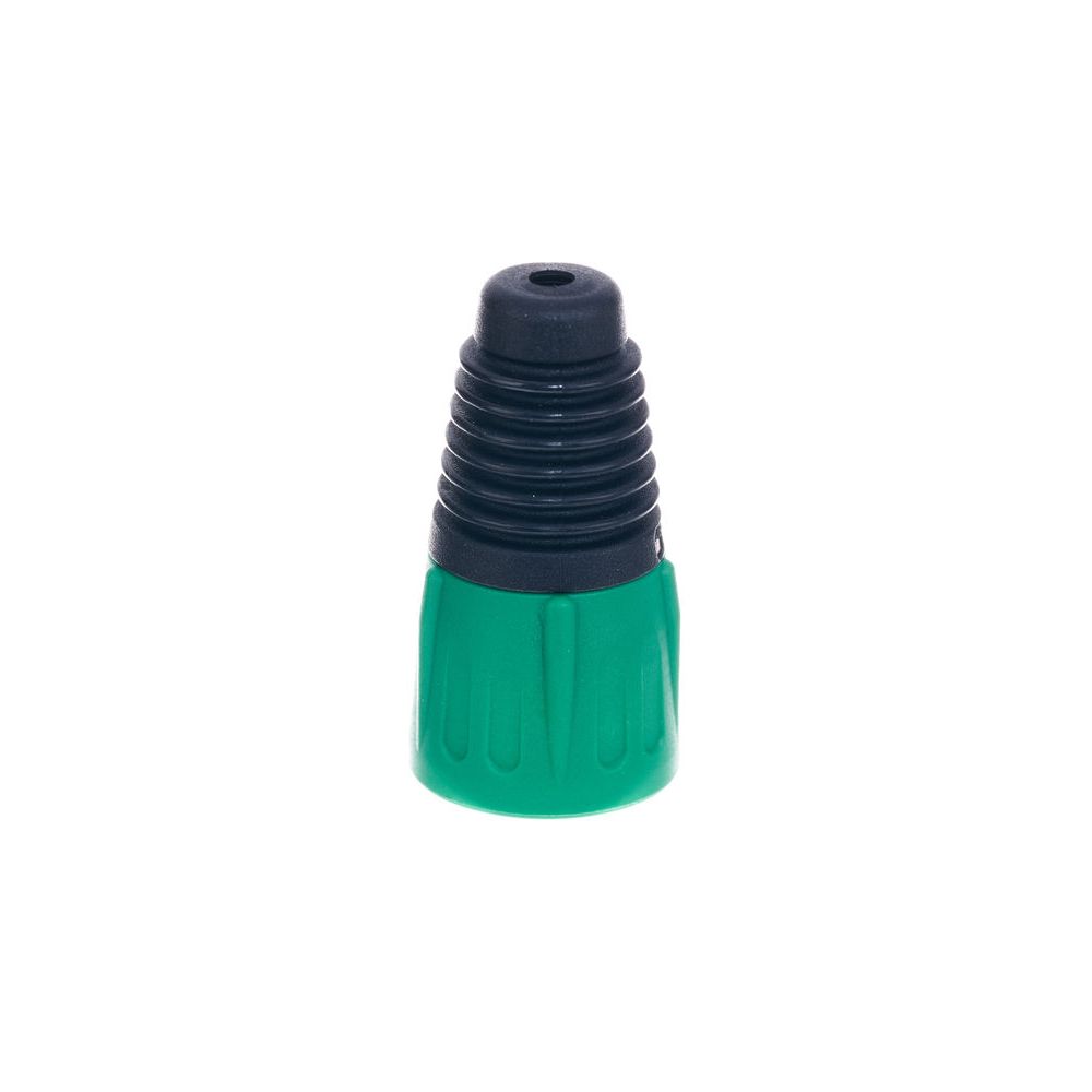 Neutrik BSX Green – Thomann Ireland