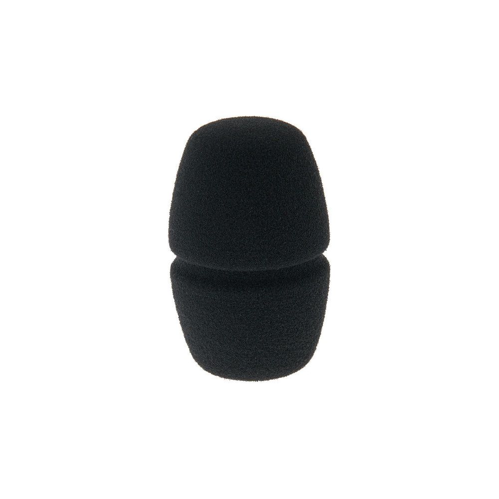 Sennheiser MZW4032ANT – Thomann Ireland