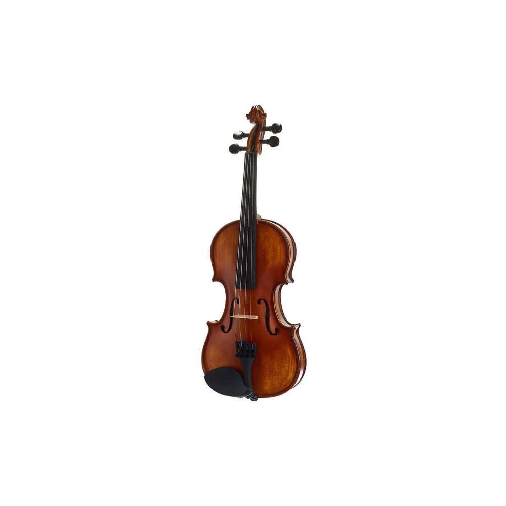 Startone Student III Violin Set 1/8 – Thomann Ireland