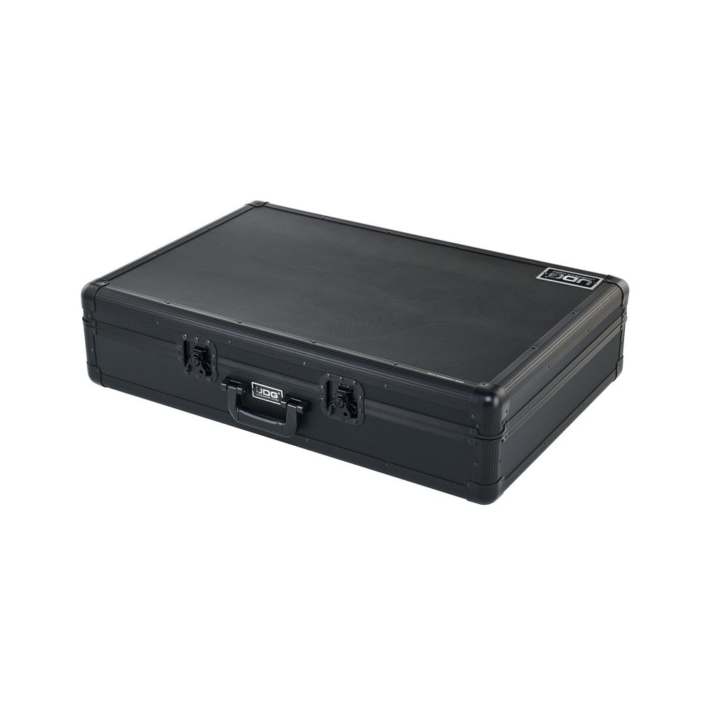 UDG Flight Case DDJ