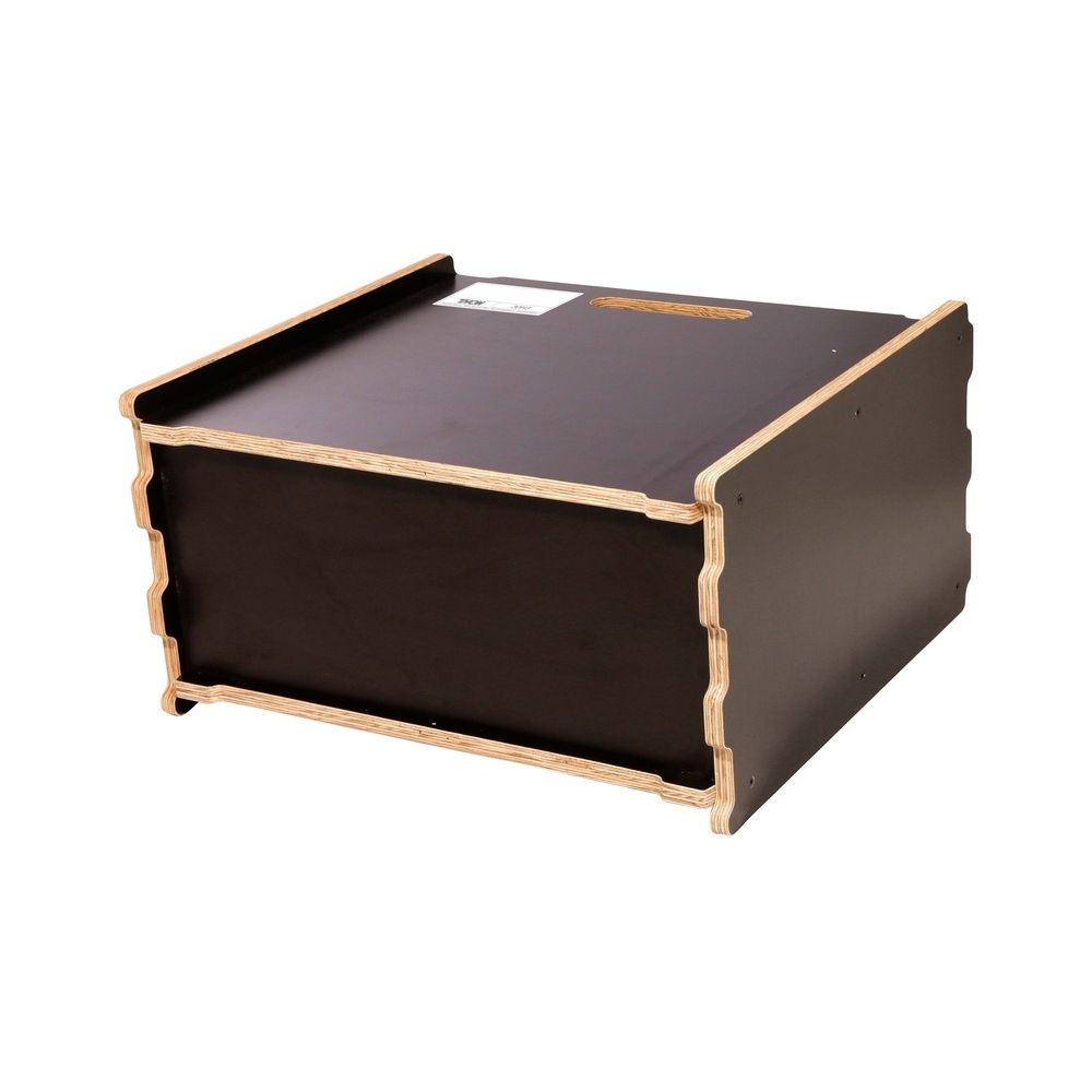 Thon 30 Multiflex Grid H3 – Thomann Ireland