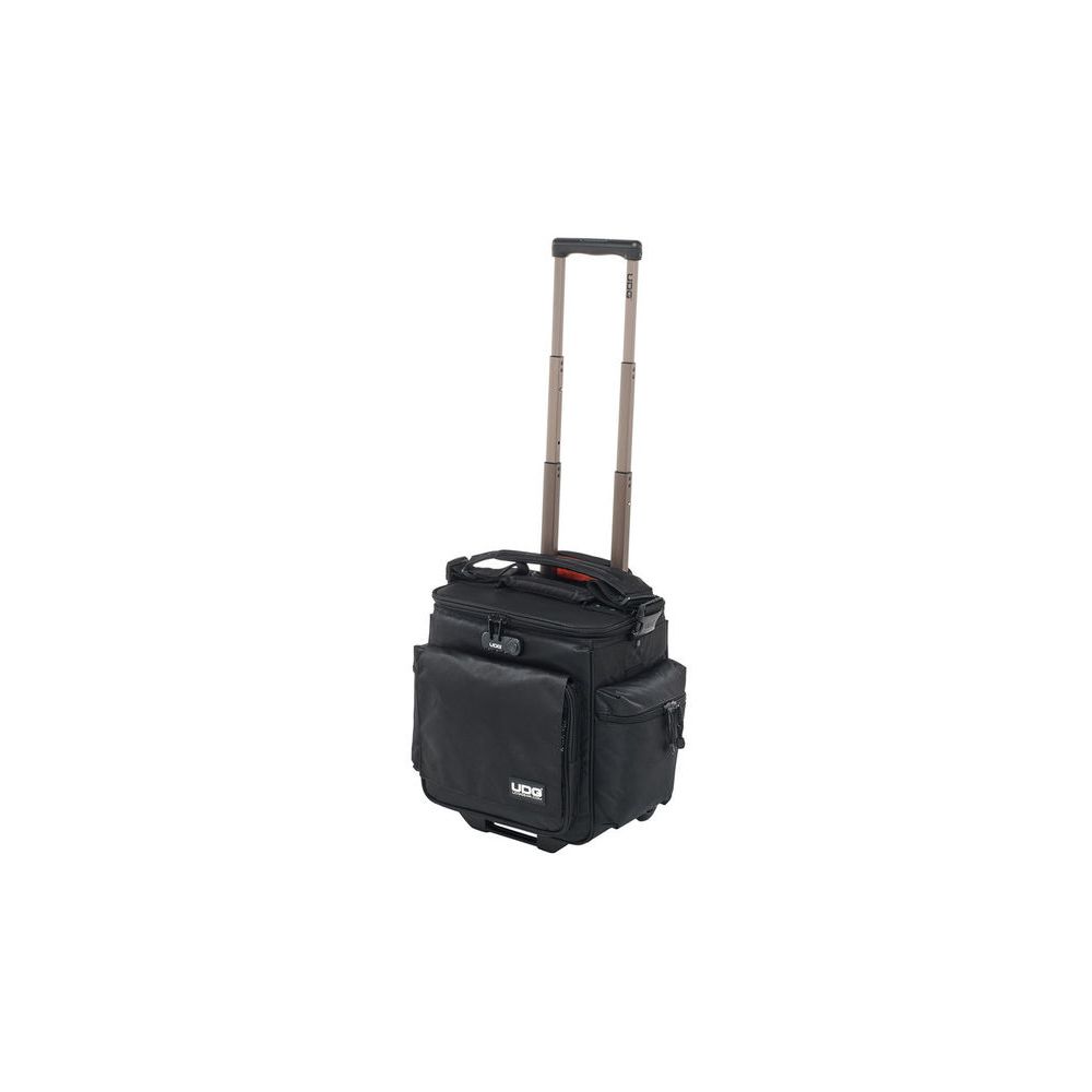 UDG Sling Bag Trolley Deluxe B/O – Thomann Ireland
