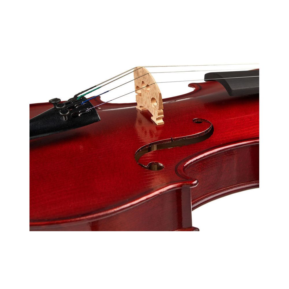 Thomann Classic Violinset 4/4 – Thomann Ireland