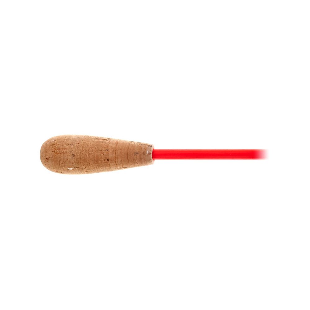 Mollard Brite Stix 35cm Medium Pink – Thomann Ireland