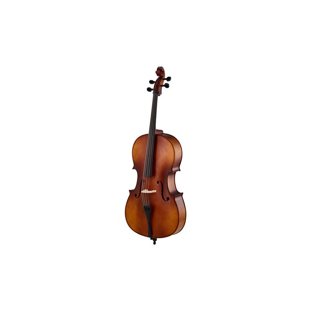 Thomann Classic Cello Set 4/4 – Thomann Ireland