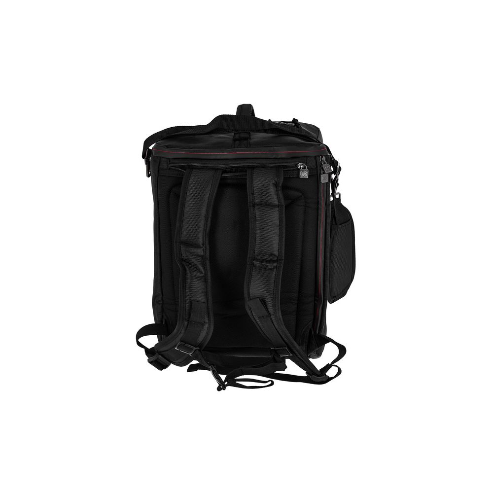 LD Systems ANNY 8 Backpack – Thomann Ireland