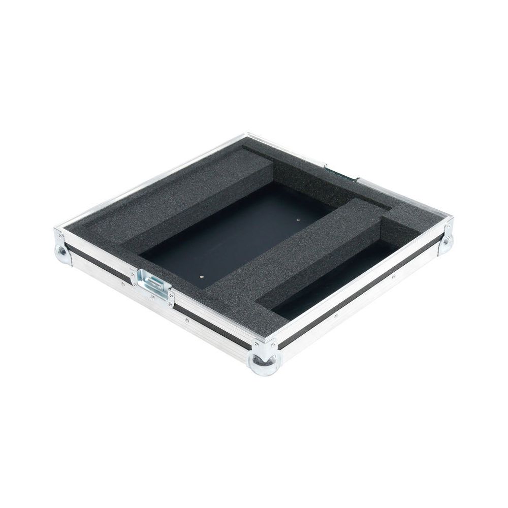 Thon Case Blackmagic Design Panel – Thomann Ireland