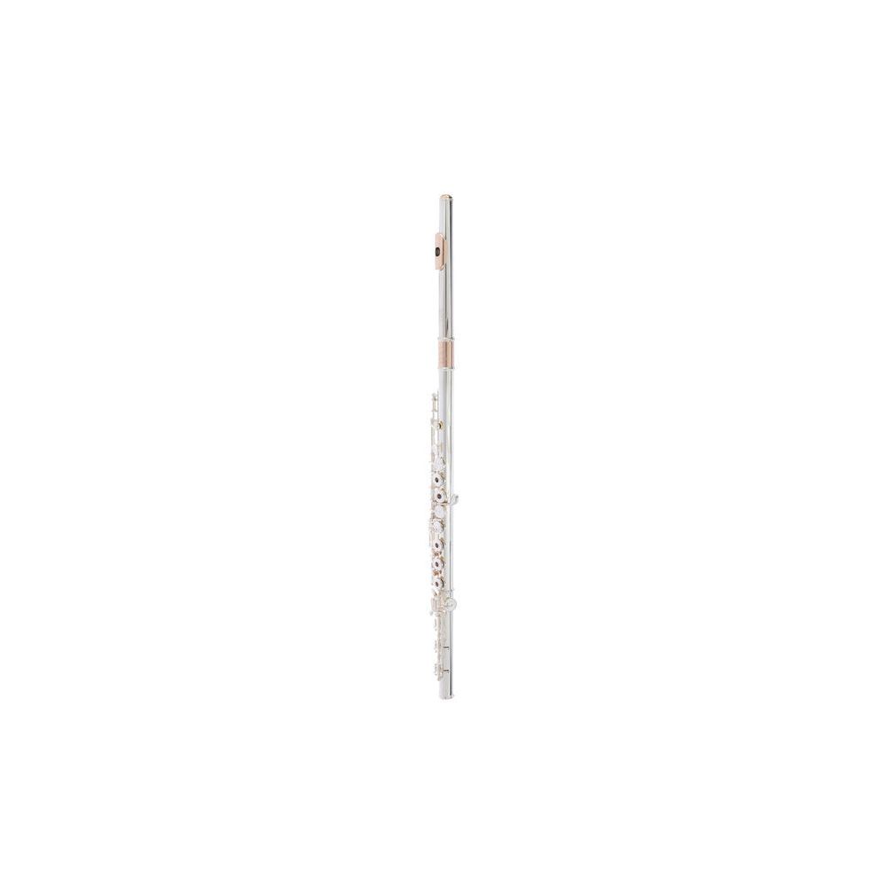 Powell Sonare PS 905 BEF Flute – Thomann Ireland