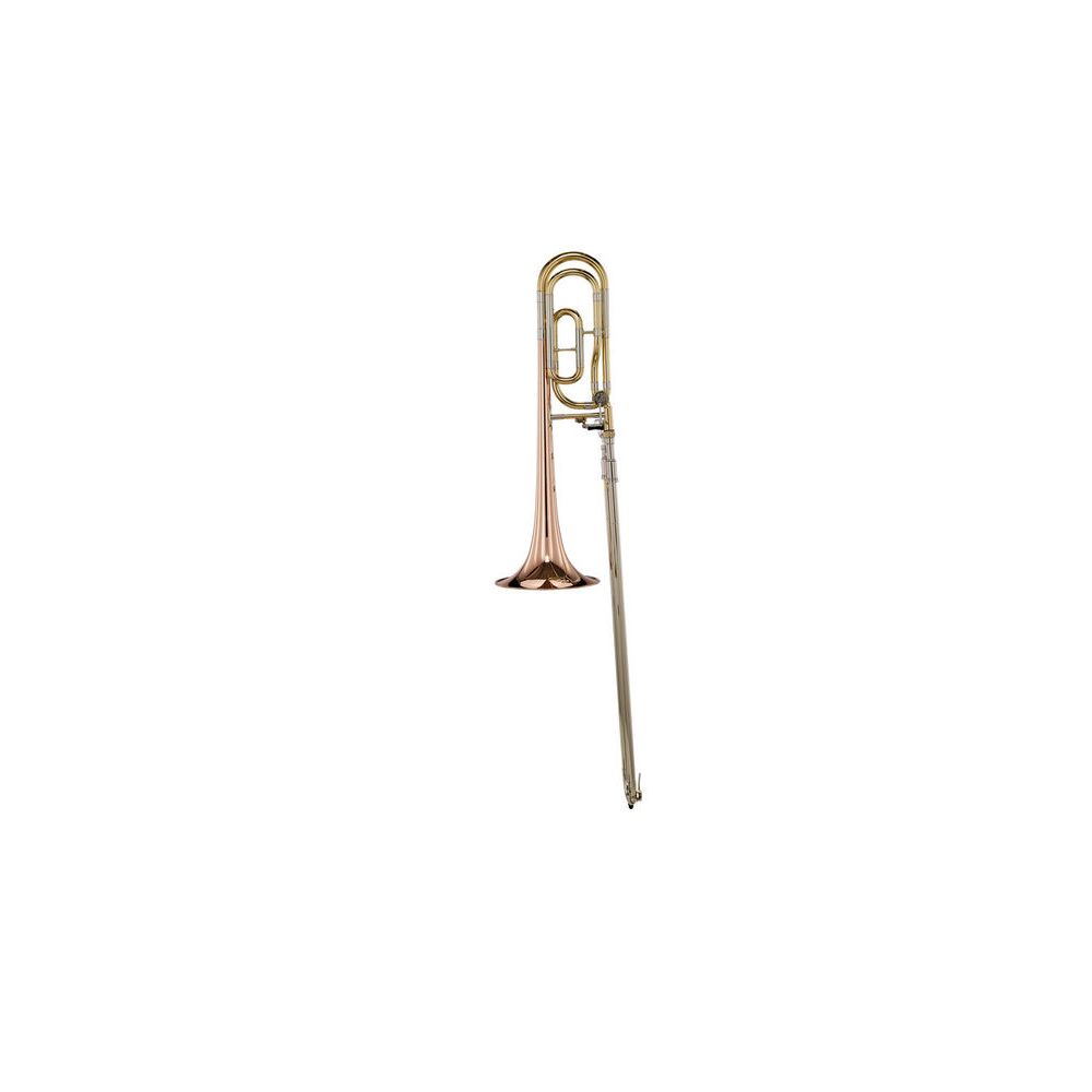 Thomann Classic TF547 GL Trombone – Thomann Ireland