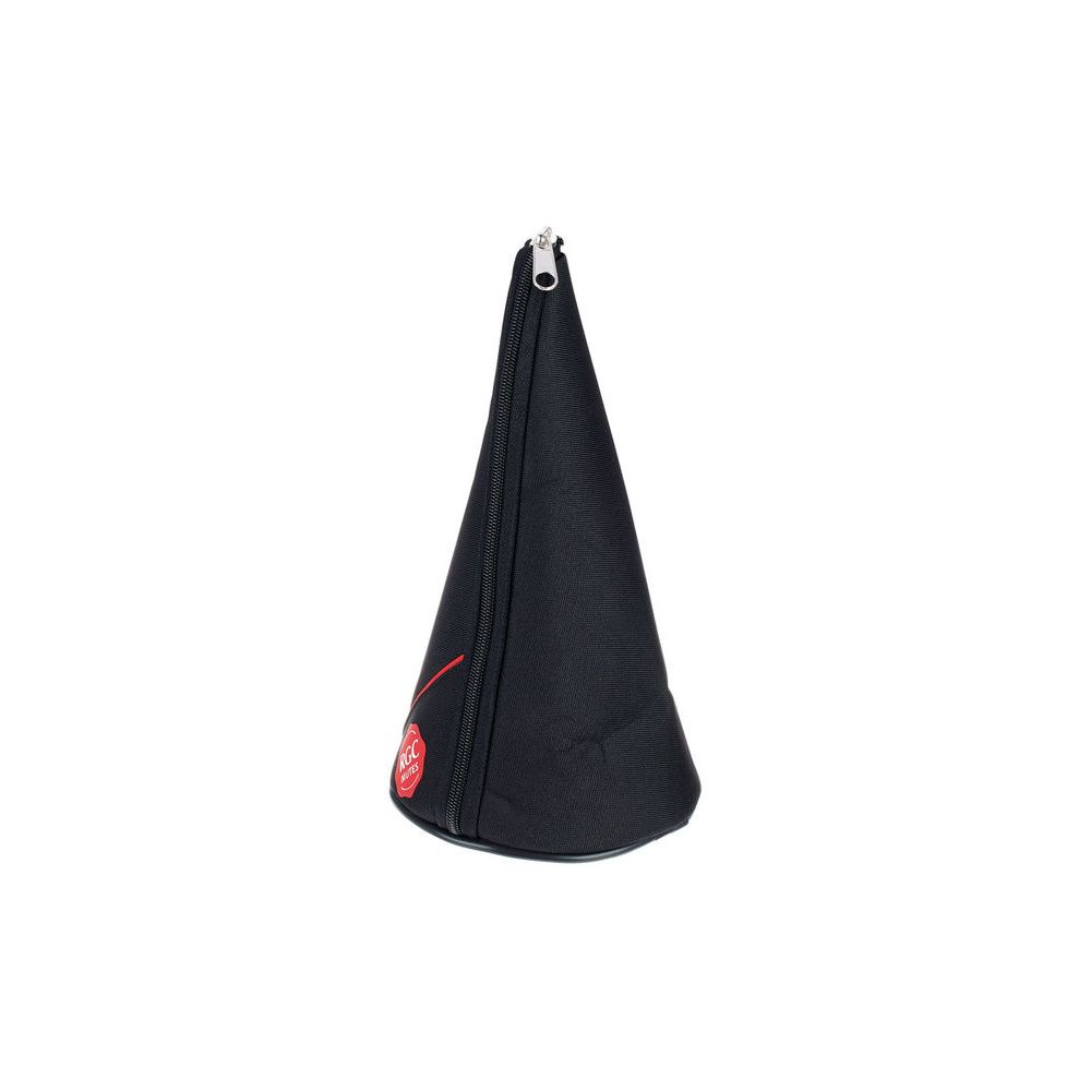 RGC Mutes Horn Mute Bag – Thomann Ireland