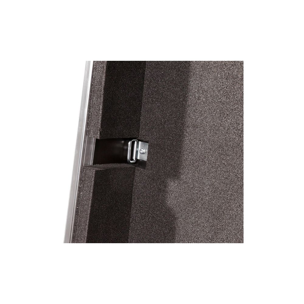 Thon Display Single Case 100'' – Thomann Ireland