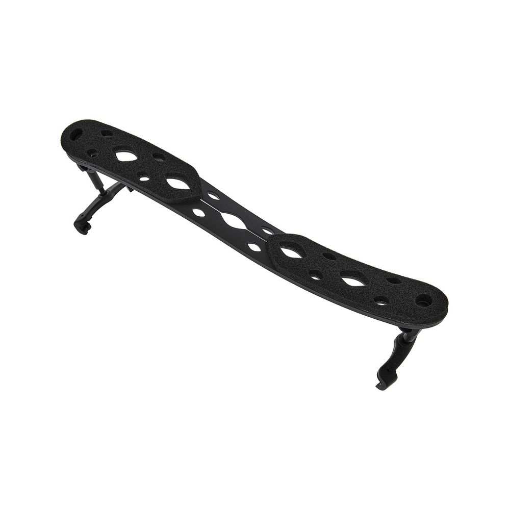 Pirastro Korfker Rest Luna Viola – Thomann Ireland