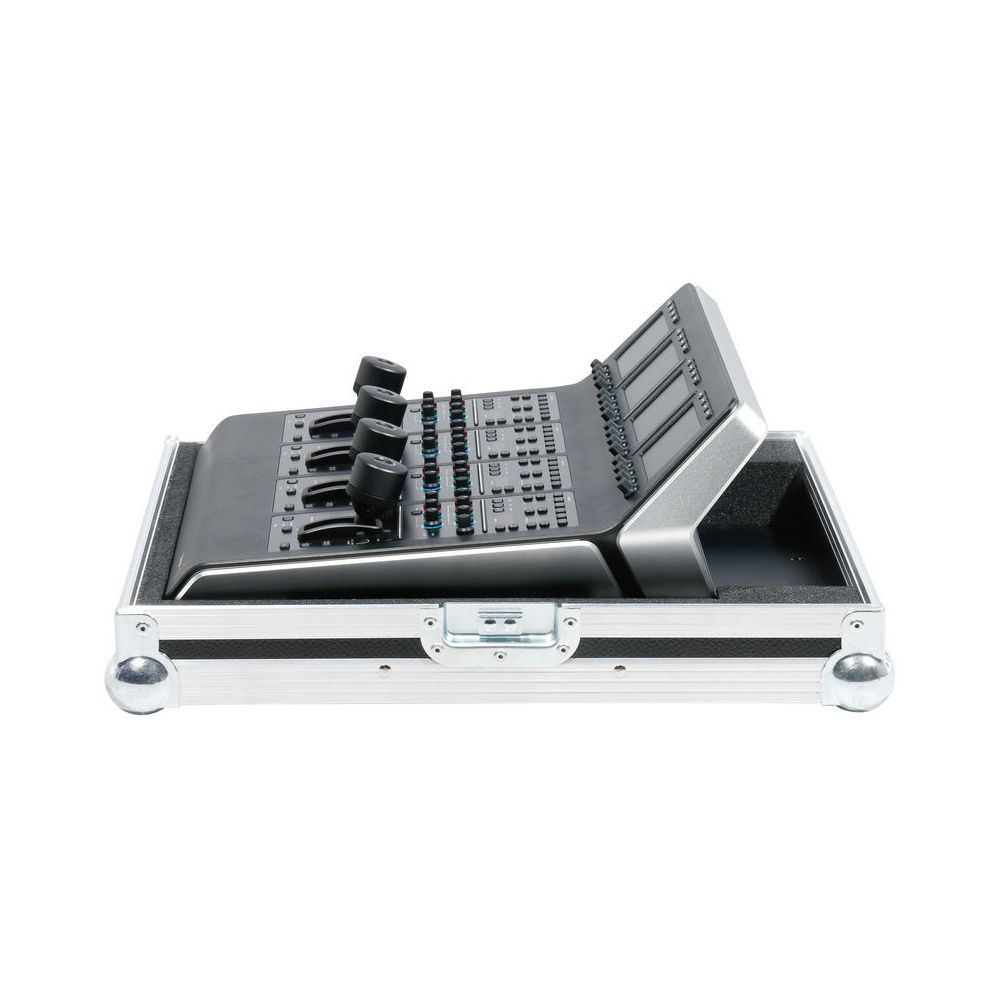 Thon Case Blackmagic Design Panel – Thomann Ireland