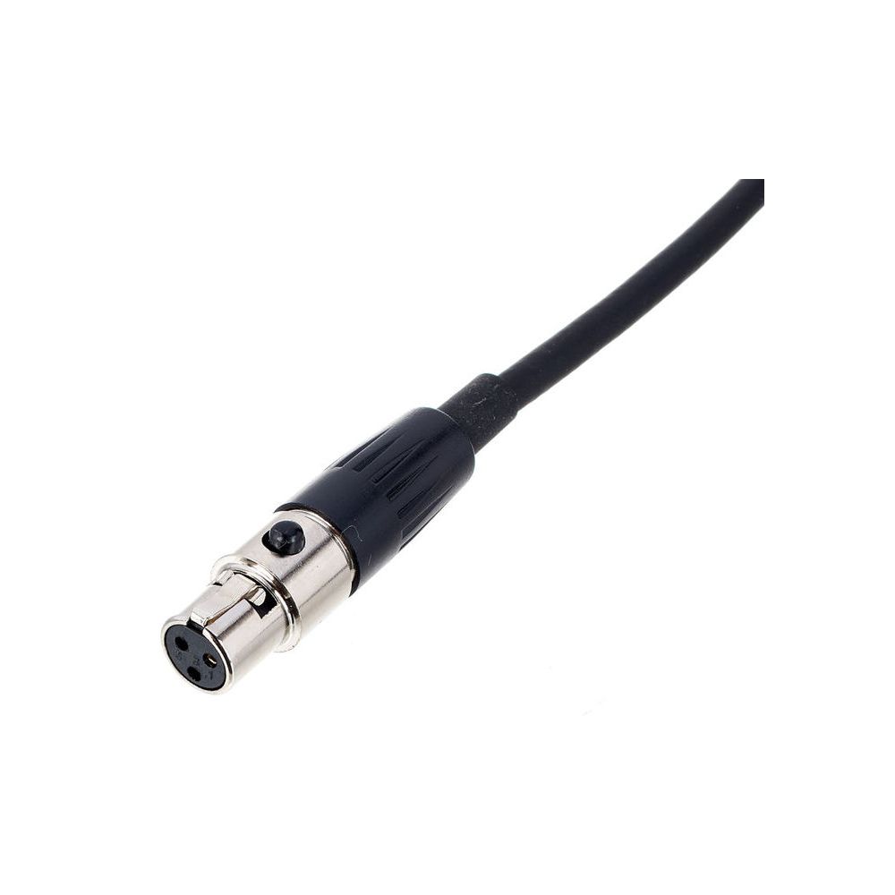 LD Systems U500 GC – Thomann Ireland