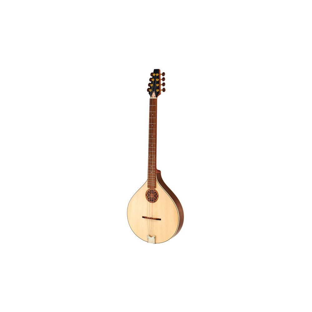 Thomann Artist Irish Bouzouki WLN – Thomann Ireland