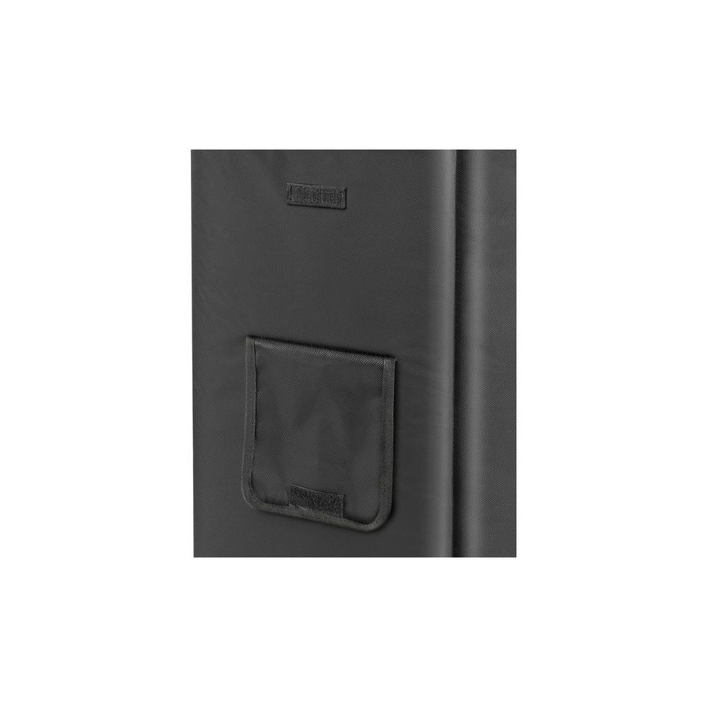 LD Systems Stinger 15 G3 PC – Thomann Ireland