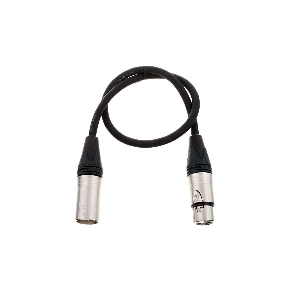 pro snake 17800 – Thomann Ireland