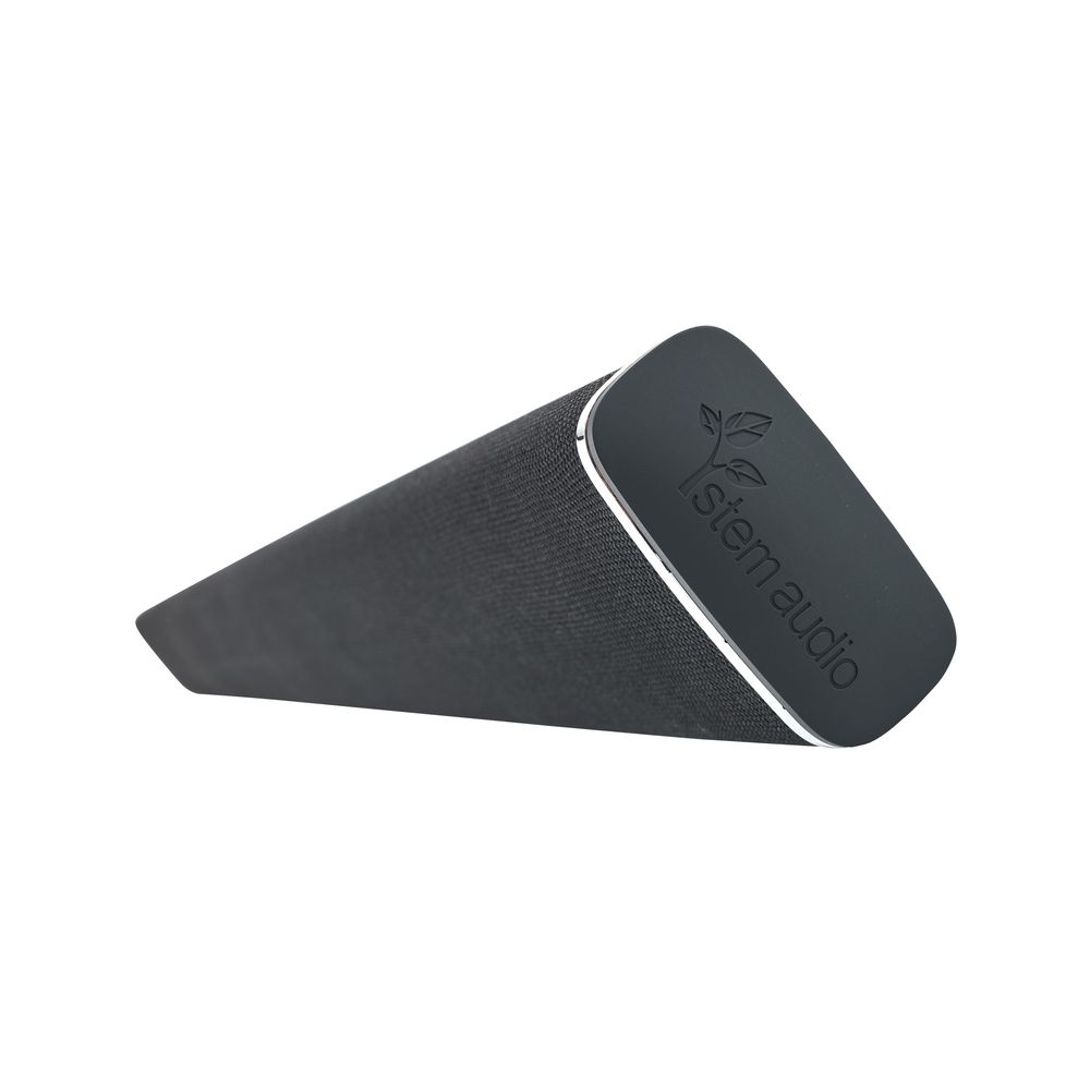 Shure STEM Wall Speakerphone – Thomann Ireland