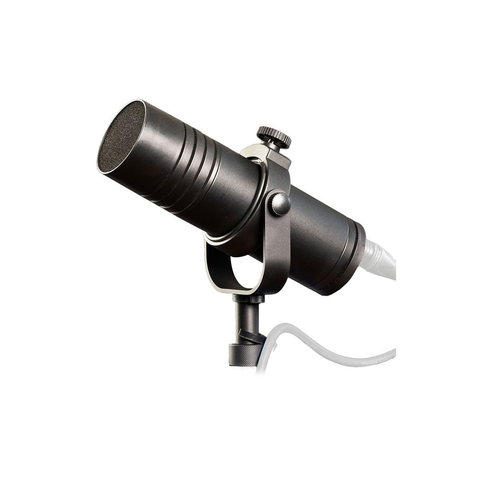 Aston Microphones Stealth Broadcast – Thomann Ireland