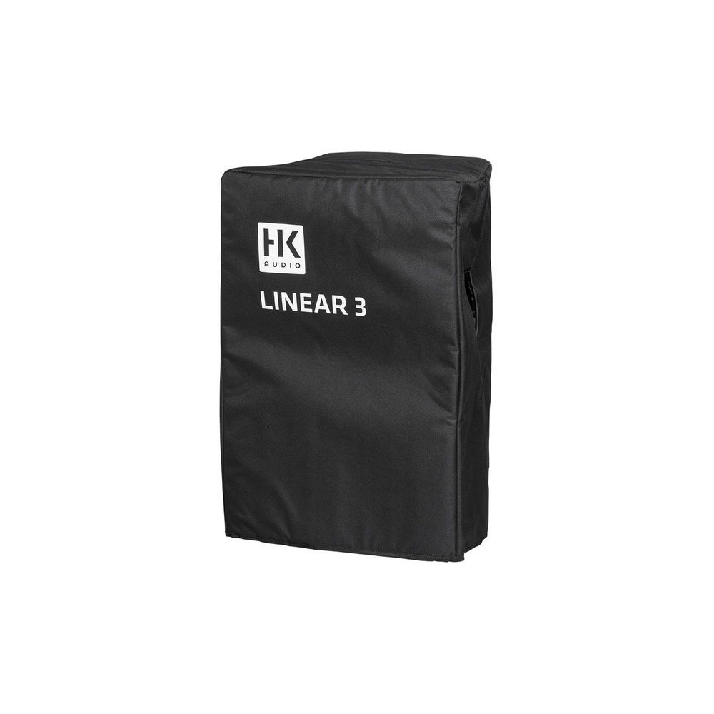 HK Audio Cover L3 115 FA – Thomann Ireland