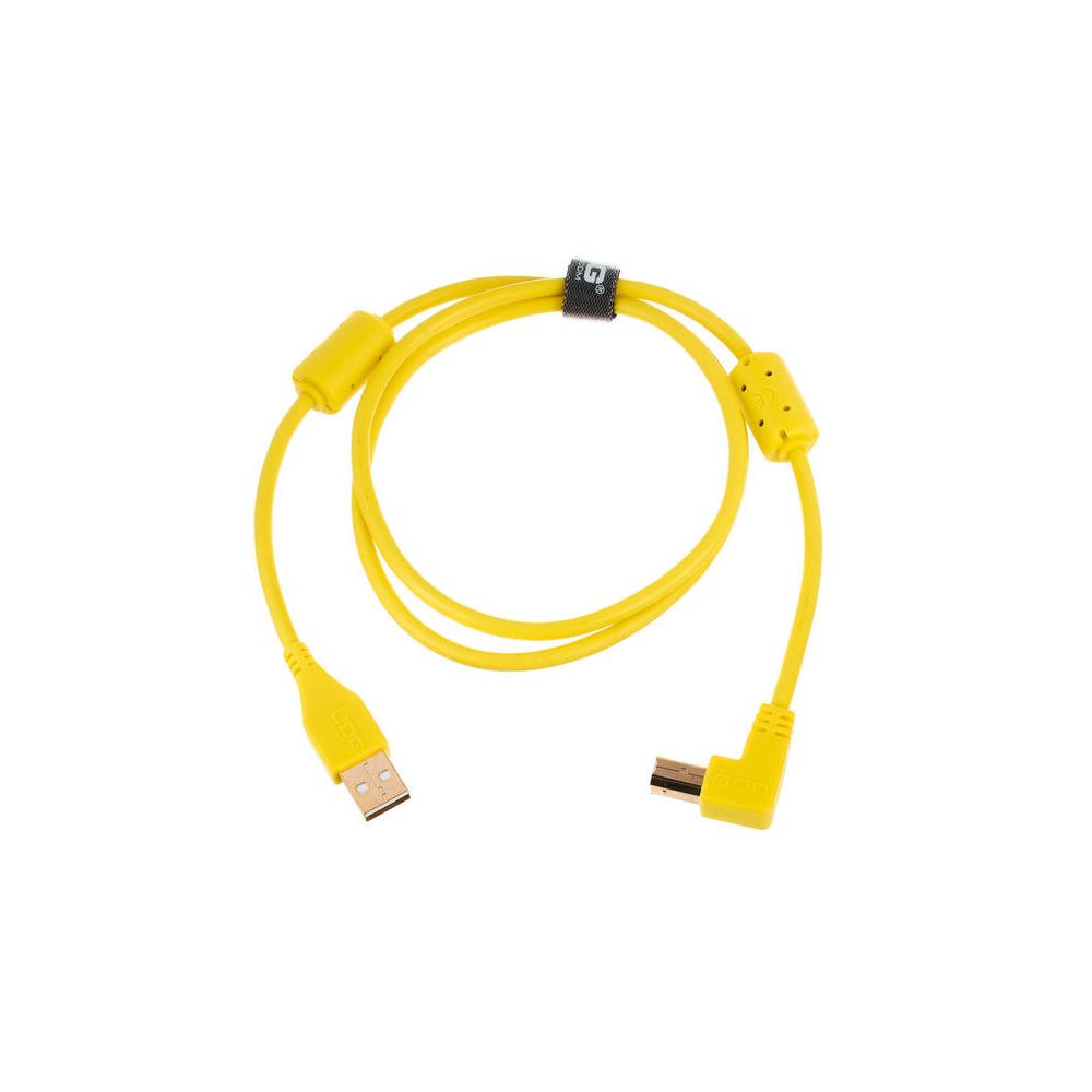 UDG Ultimate USB 2.0 Cable A1YL – Thomann Ireland