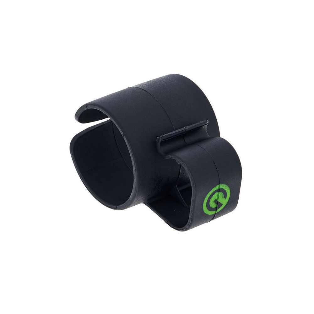 Gravity SACC 35B Kabelklemmen – Thomann Ireland