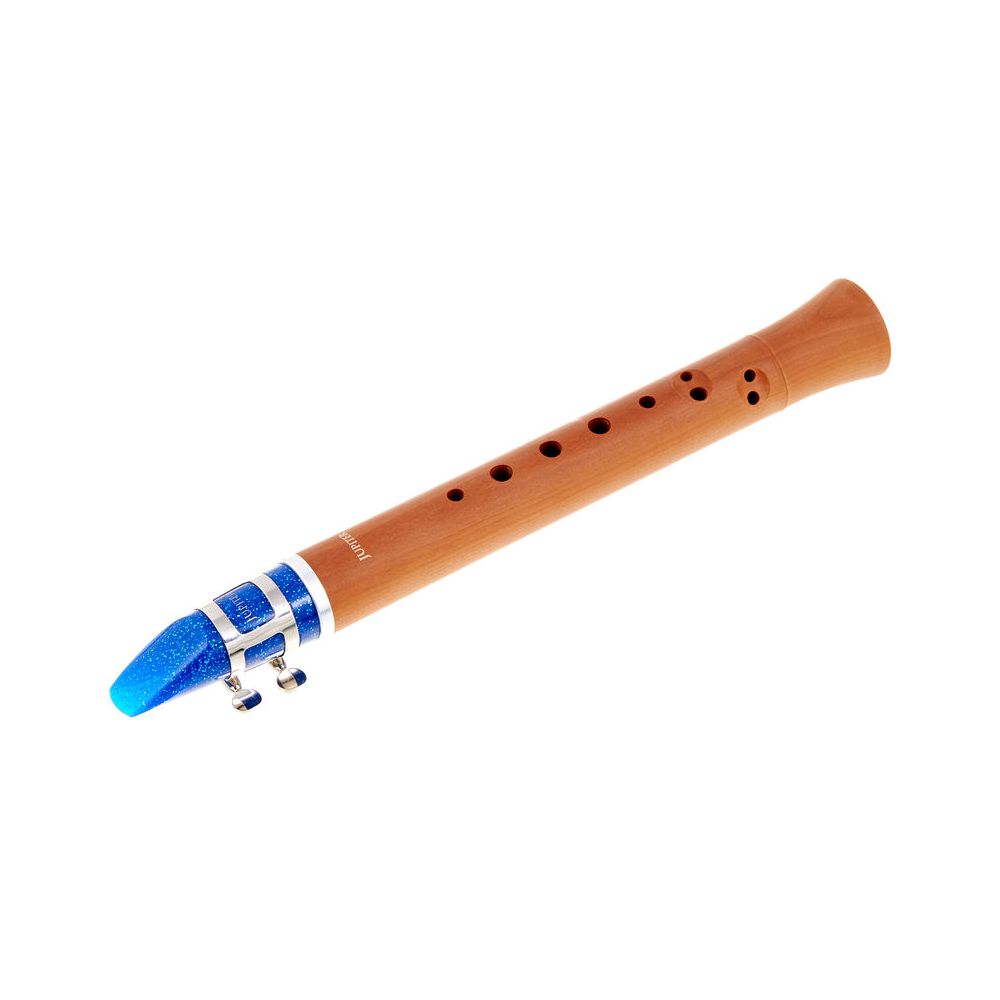 Jupiter JRS700GE Saxonett – Thomann Ireland