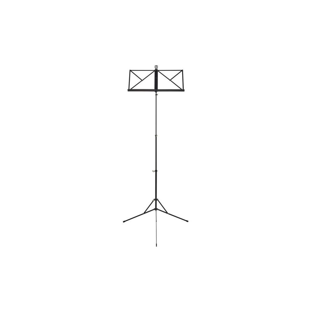 Wittner Music stand 961d – Thomann Ireland