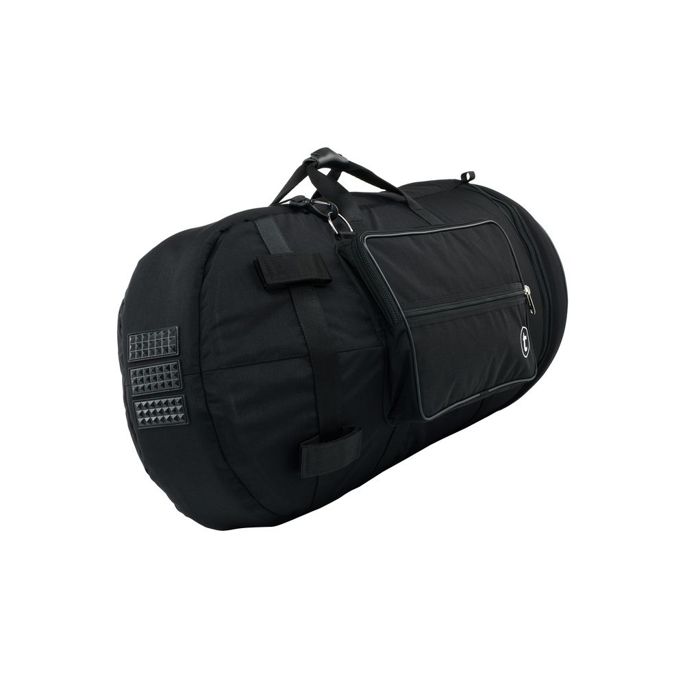 Thomann Gig Bag 3/4