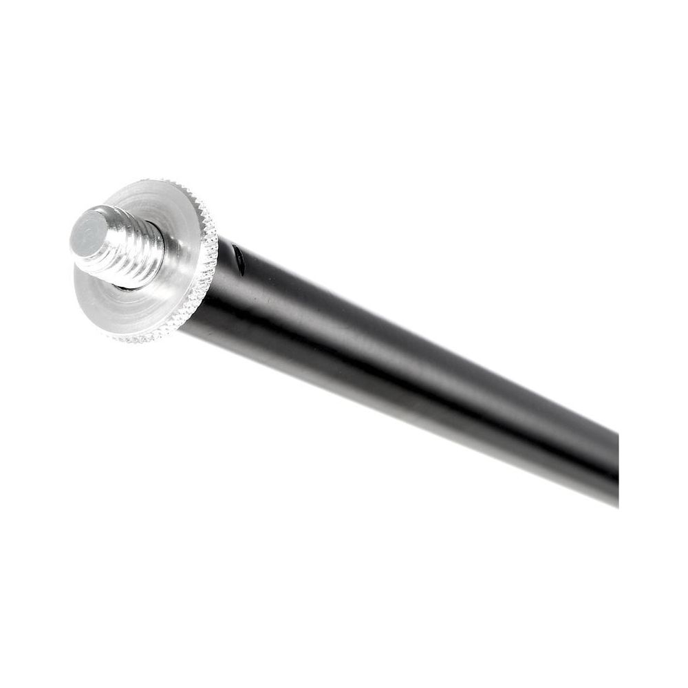 Shure Beta 58 A Stativ+Kabel Bundle – Thomann Ireland