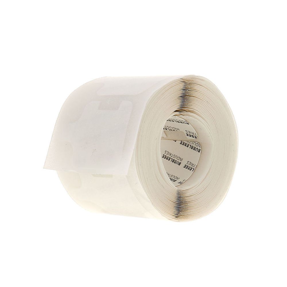 Bubblebee The Lav Concealer Tape – Thomann Ireland