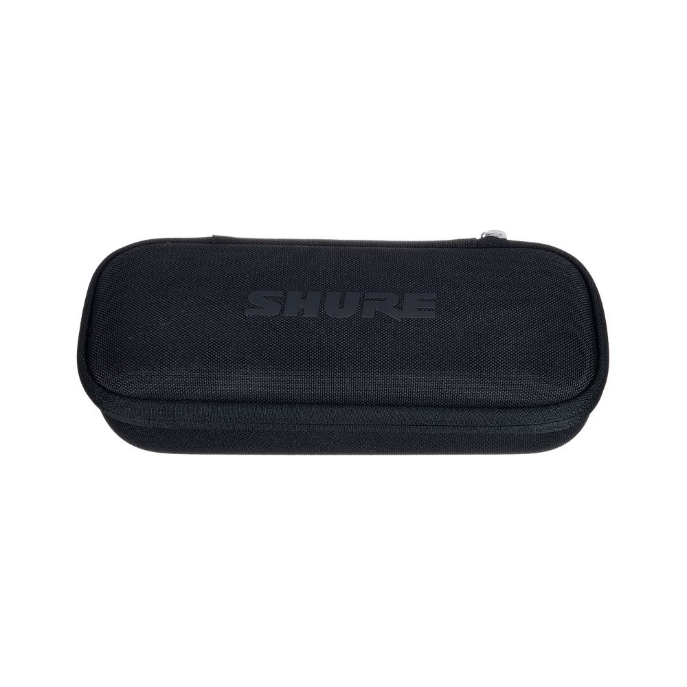 Shure Nexadyne 8/C – Thomann Ireland