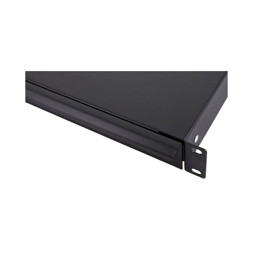 Thon Rack Drawer 1U 40 – Thomann Ireland