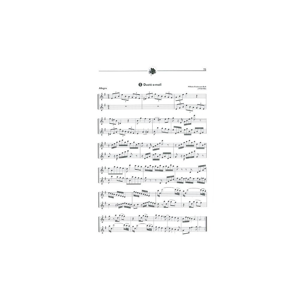 Voggenreiter Das Saxophonbuch 2 – Thomann Ireland