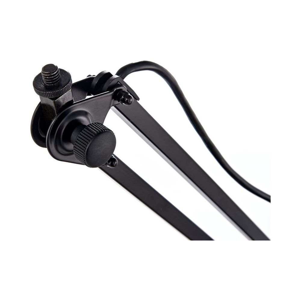 K&M 23850 – Thomann Ireland