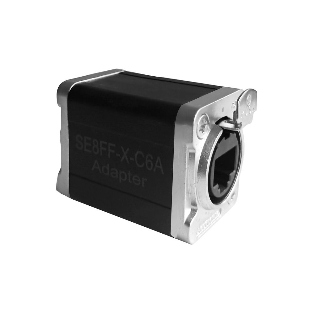 Seetronic SE8FF