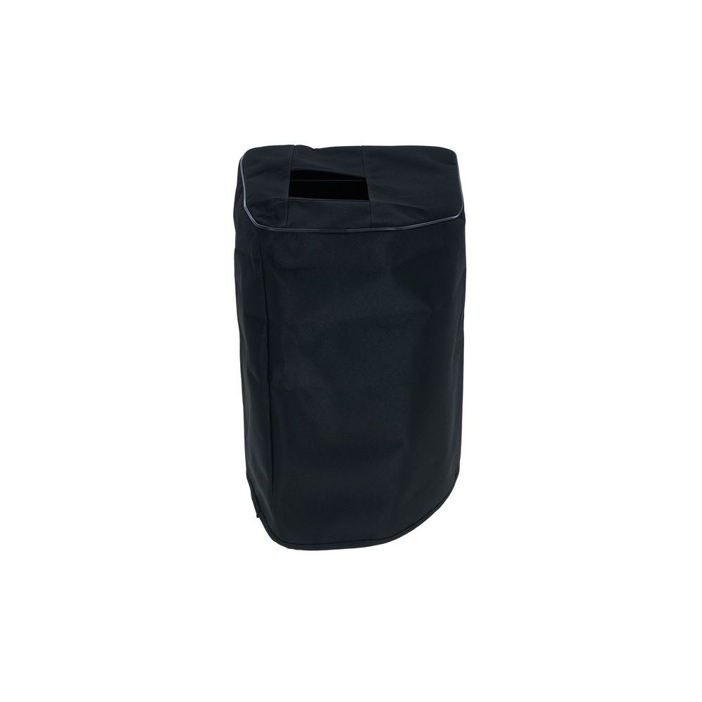 Thomann Cover Yamaha DBR10 – Thomann Ireland