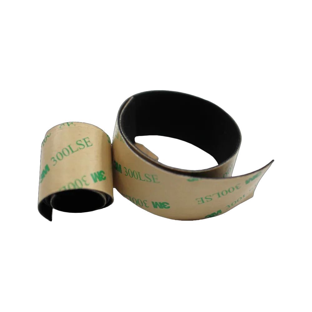 Dolfinos miniput Anti