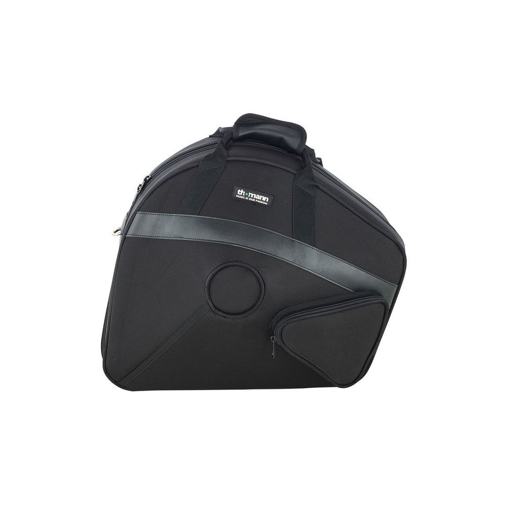 Thomann CompoFibre Frenchhorn – Thomann Ireland