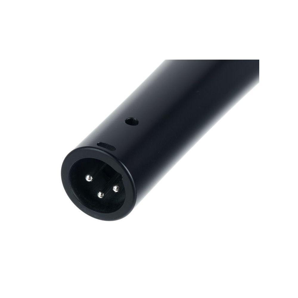 Behringer SL 84C – Thomann Ireland